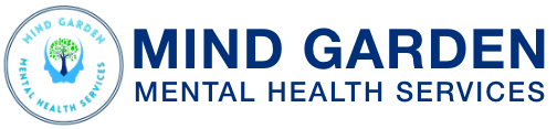 Mind Garden Mental Health Services