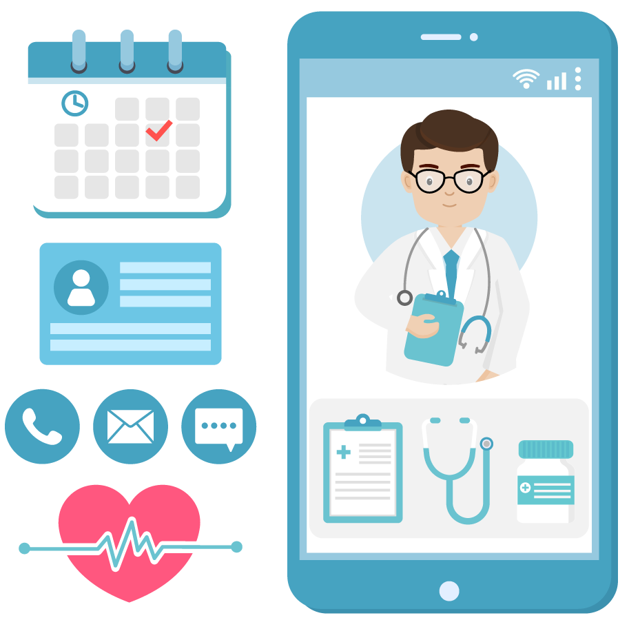 telehealth