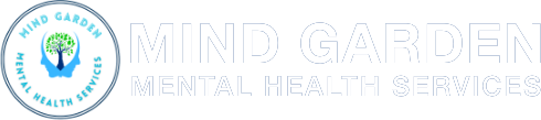 Mind Garden Mental Health Services