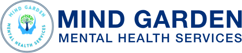 Mind Garden Mental Health Services
