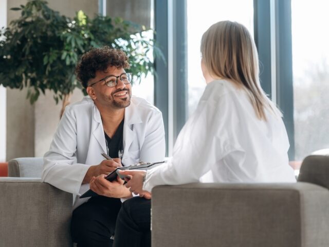 What Happens During an ADHD Evaluation? A Step-by-Step Guide