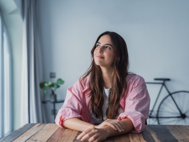 Why Is ADHD in Women So Often Missed Until Adulthood?