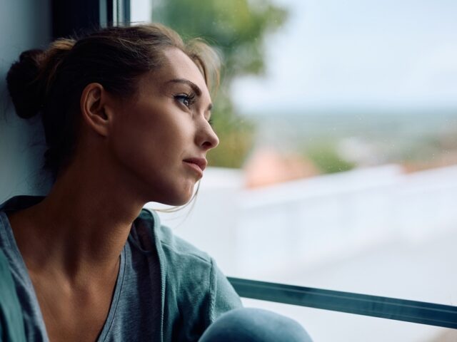 What Is the Difference Between Depression and Bipolar Disorder?