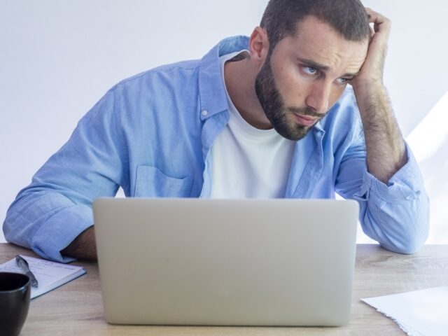What Is Executive Dysfunction and How Does It Relate to ADHD?